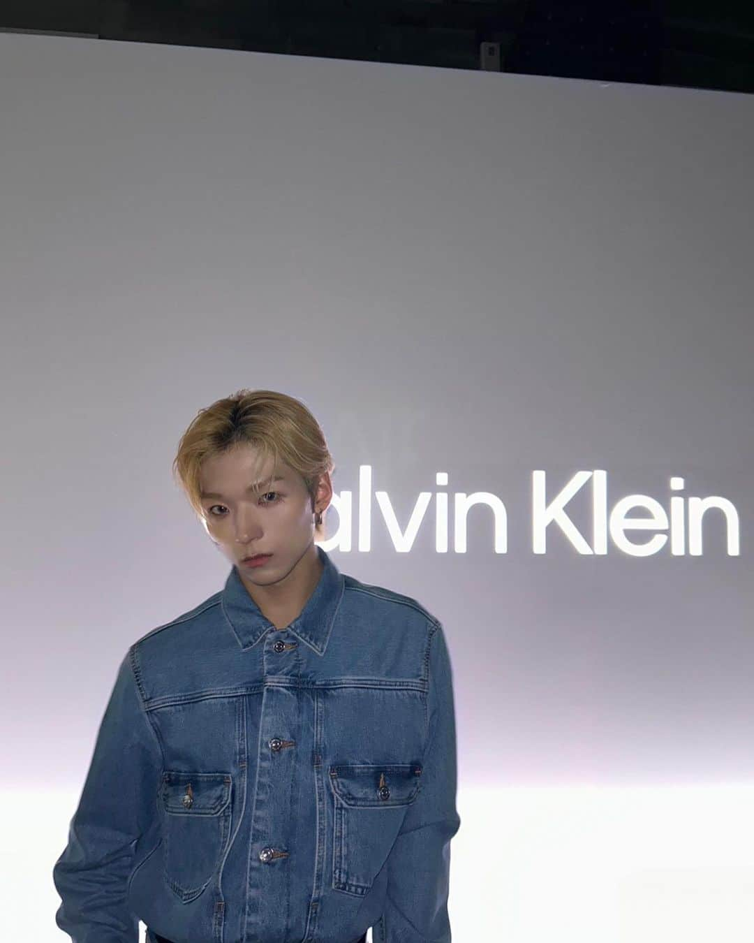 古瀬直輝さんのインスタグラム写真 - (古瀬直輝Instagram)「Calvin Klein Global Event in Tokyo - Where Music meets Fashion @calvinklein   #PR #CalvinKlein」10月20日 16時10分 - kosenaoki_