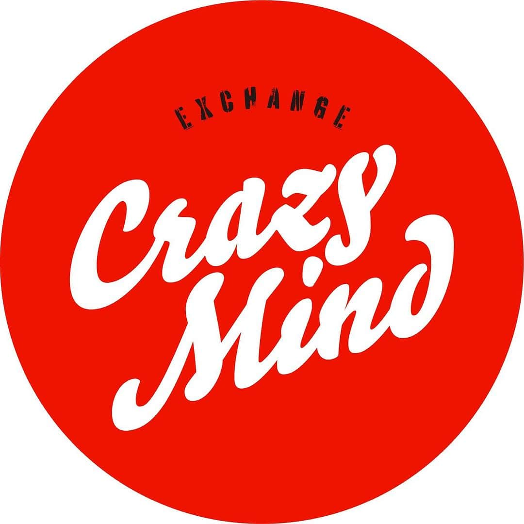 麻衣愛のインスタグラム：「お知らせ 柊ひめ（DJひめかわいい） ECMCHANGE CRAZY MIND との提携を結びました。 又、今後のバンド、専属モデルの件に関しましても継続していきます。これからも柊ひめ　の応援よろしくお願い致します。グラビアやその他の仕事等はフリーランスで受け付けさせていただきます。 お問合せは dm又、http4020@gmail.com  までお願い致します。」