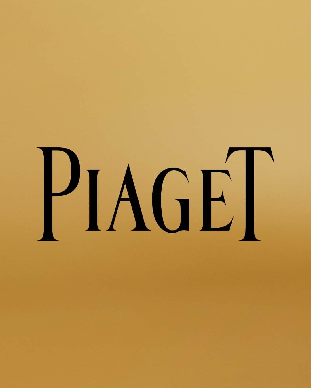 ピアジェさんのインスタグラム写真 - (ピアジェInstagram)「Ignite your emotions, experience the joy of right now.  #Piaget #MaisonOfExtraleganza  #PiagetSociety #Possession #OwnTheMoment」10月20日 16時30分 - piaget