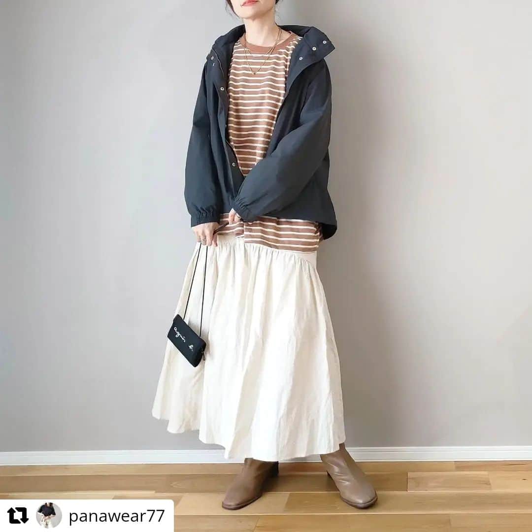 ikkaのインスタグラム