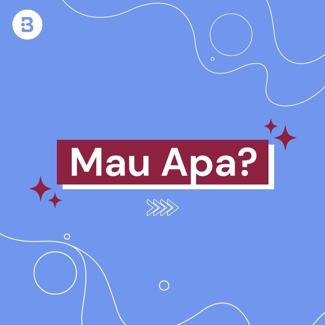 Beauty | Health | Fashionのインスタグラム