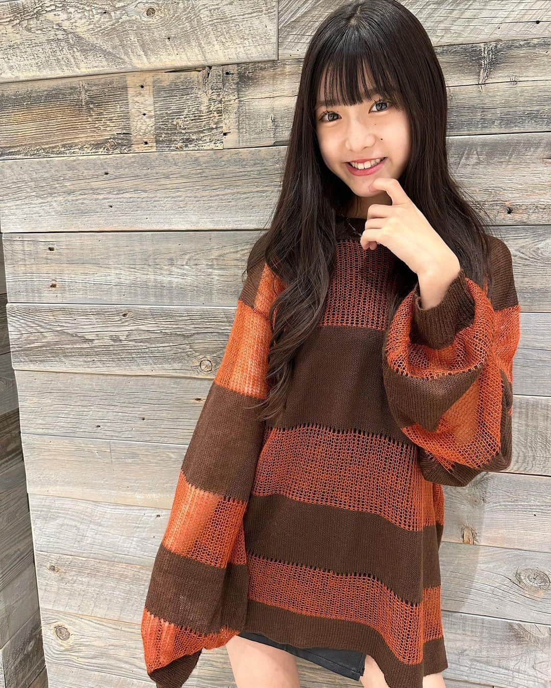 豊川亜咲のインスタグラム