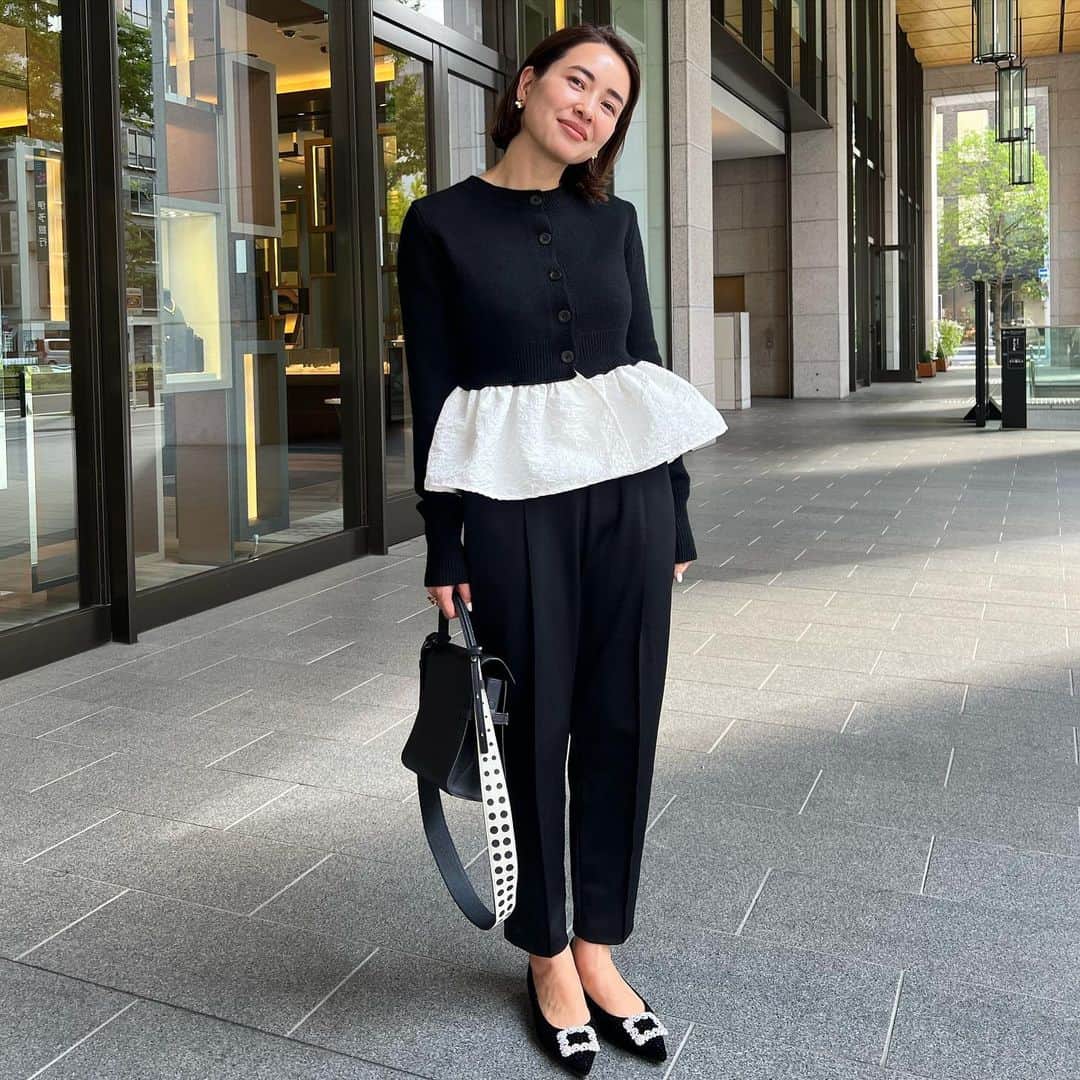 IIDA YURIのインスタグラム