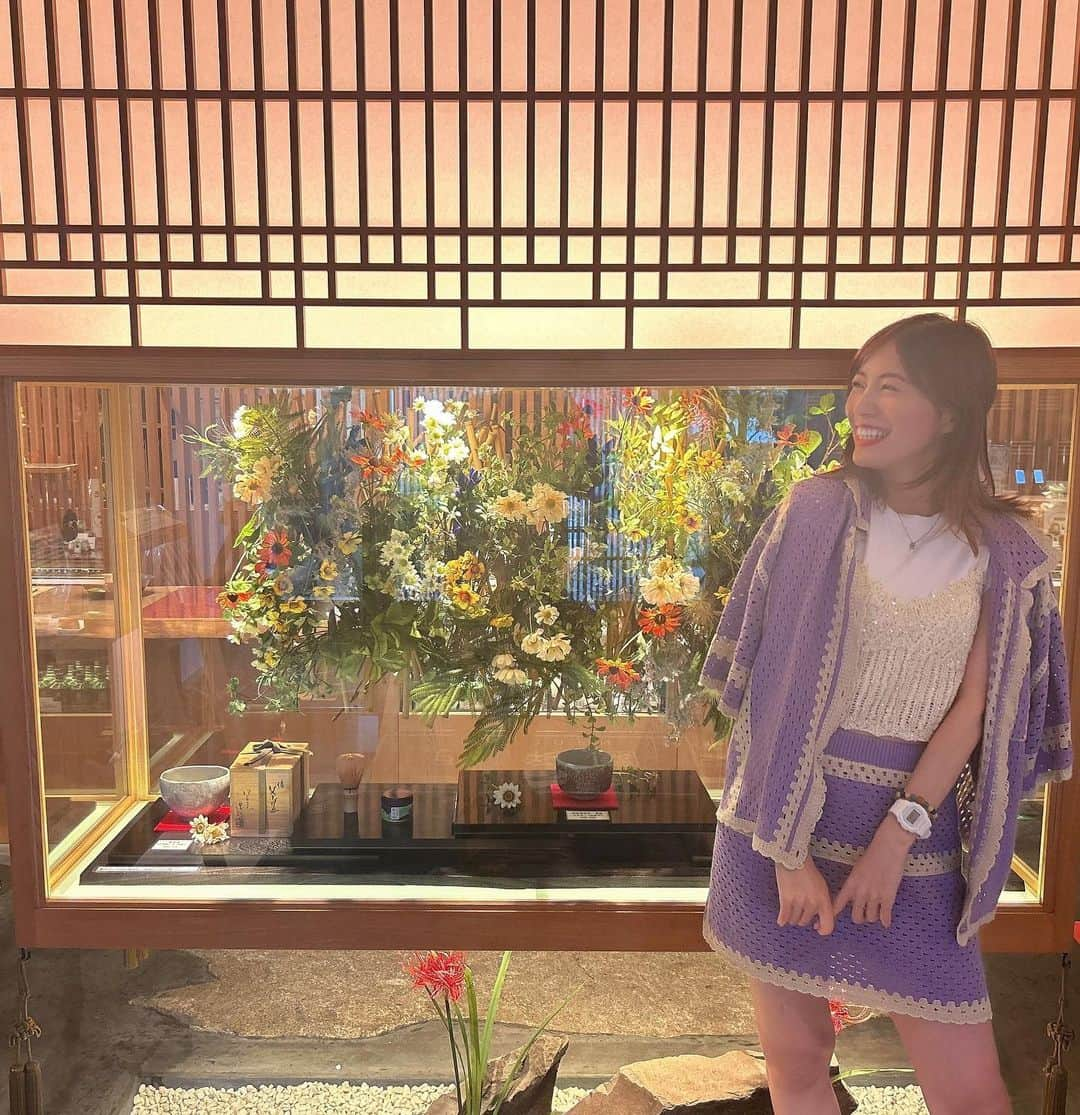 松井珠理奈のインスタグラム