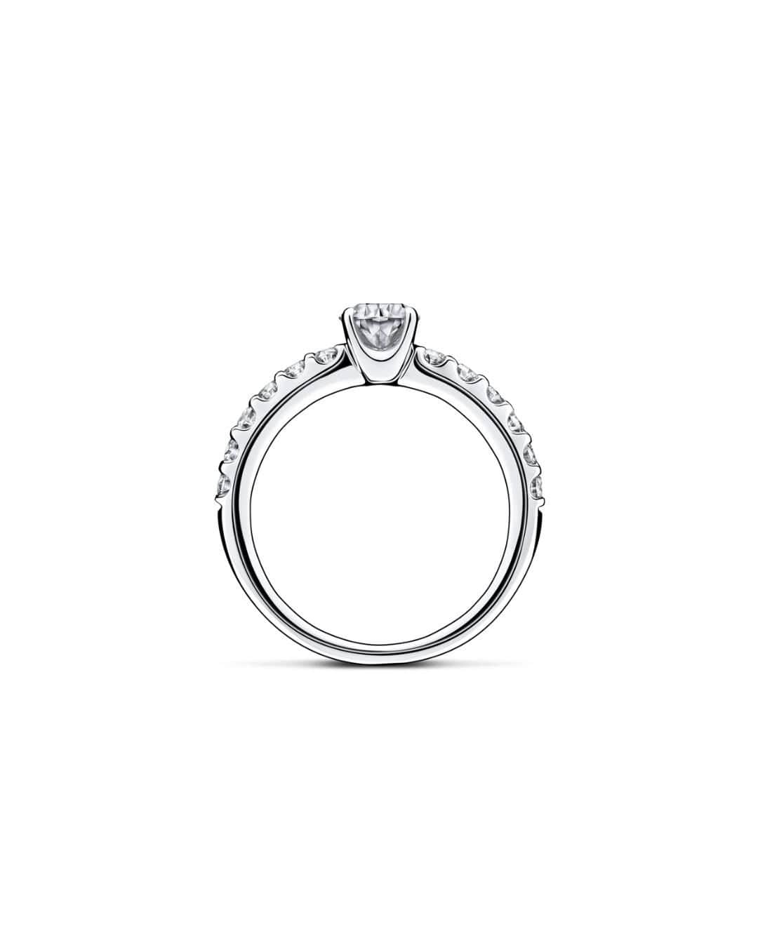 ラザール ダイヤモンド ブティック公式 | 婚約・結婚指輪さんのインスタグラム写真 - (ラザール ダイヤモンド ブティック公式 | 婚約・結婚指輪Instagram)「ー 創業120年の歴史が繋ぐ、タイムレスな美しさ ー  ダイヤモンドの最高峰の美しい輝きに徹底的にこだわり、 “世界三大ダイヤモンドカッターズブランド“のひとつと称される ラザール ダイヤモンド。  真実の愛を象徴するノーブルな煌めきに陶酔して。  ＜婚約指輪＞TRIBECA  #lazarediamond #ラザールダイヤモンド #婚約指輪 #エンゲージリング #NEWYORK #NYC #ダイヤモンド #ダイヤモンドリング #ブライダルリング #ブライダルリング専門店」10月20日 17時00分 - lazarediamond_boutique