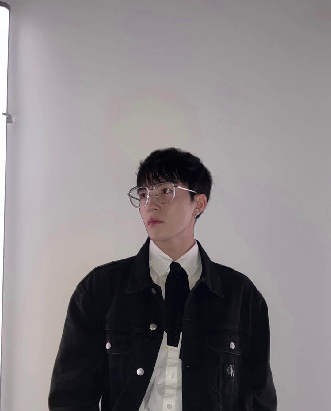 高橋わたるさんのインスタグラム写真 - (高橋わたるInstagram)「Calvin Klein Global Event in Tokyo - Where Music meets Fashion @calvinklein OCTPATH参加させていただきありがとうございます！  #PR #CalvinKlein」10月20日 17時05分 - wanistdsy