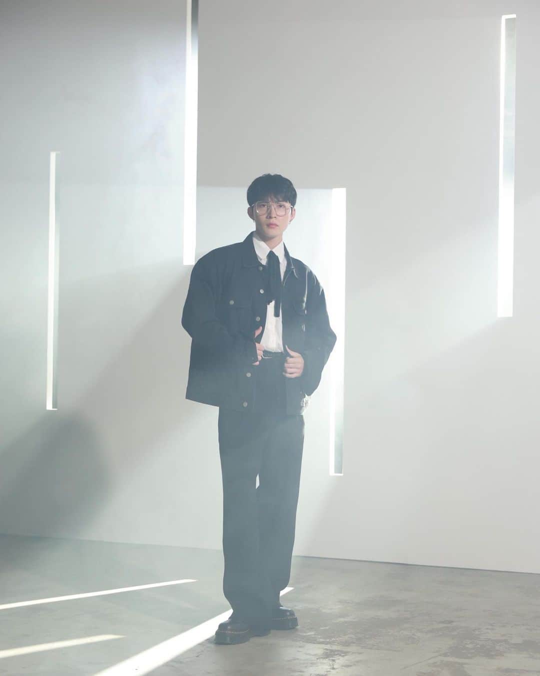 高橋わたるのインスタグラム