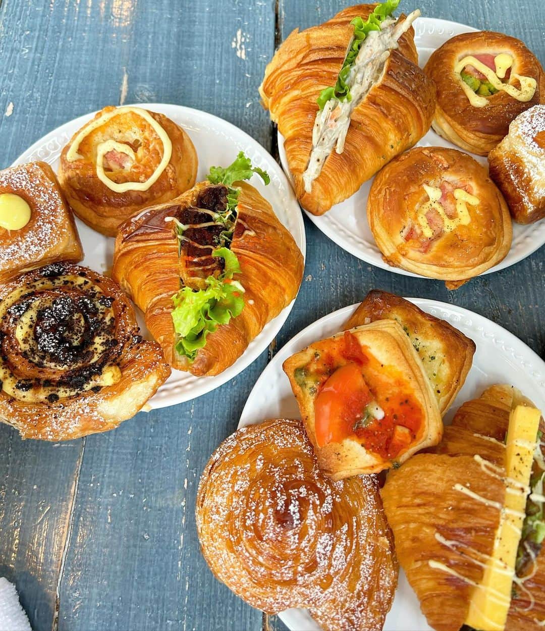 門脇佳奈子のグルメインスタ