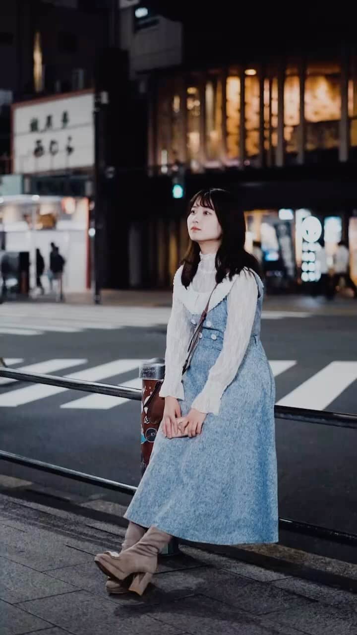 佐藤かれんのインスタグラム