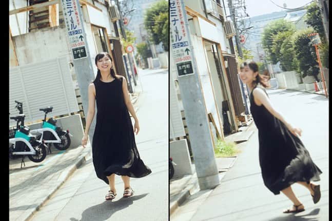 中村守里のインスタグラム：「web｢現代ビジネス｣現代美女図鑑でロングインタビューしていただきました。今までのこと、これからのこと、映画のことなど…ぜひご覧下さい☺︎」