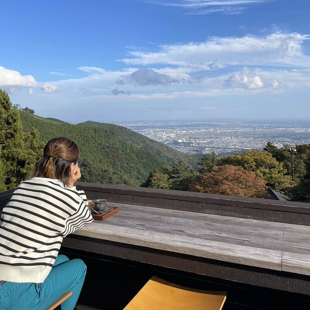 富永美樹のインスタグラム