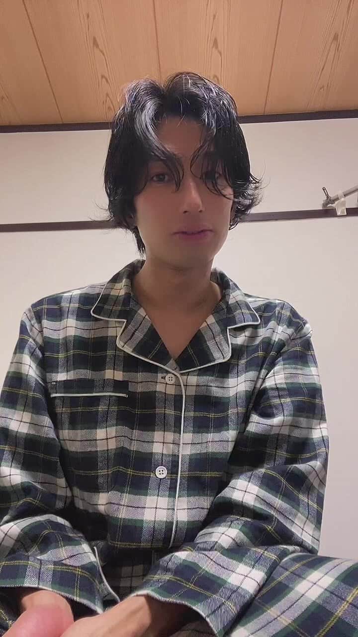 尾形大吾のインスタグラム