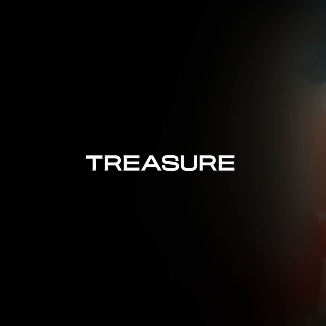 TREASUREさんのインスタグラム写真 - (TREASUREInstagram)「TREASURE - 'B.O.M.B (kaboom ver.)' OUT NOW  NOW ON YOUTUBE https://youtu.be/uxmzwbGpH30  #TREASURE #트레저 #BOMB #kaboomver #RELEASE #OUTNOW #YG」10月20日 18時37分 - yg_treasure_official