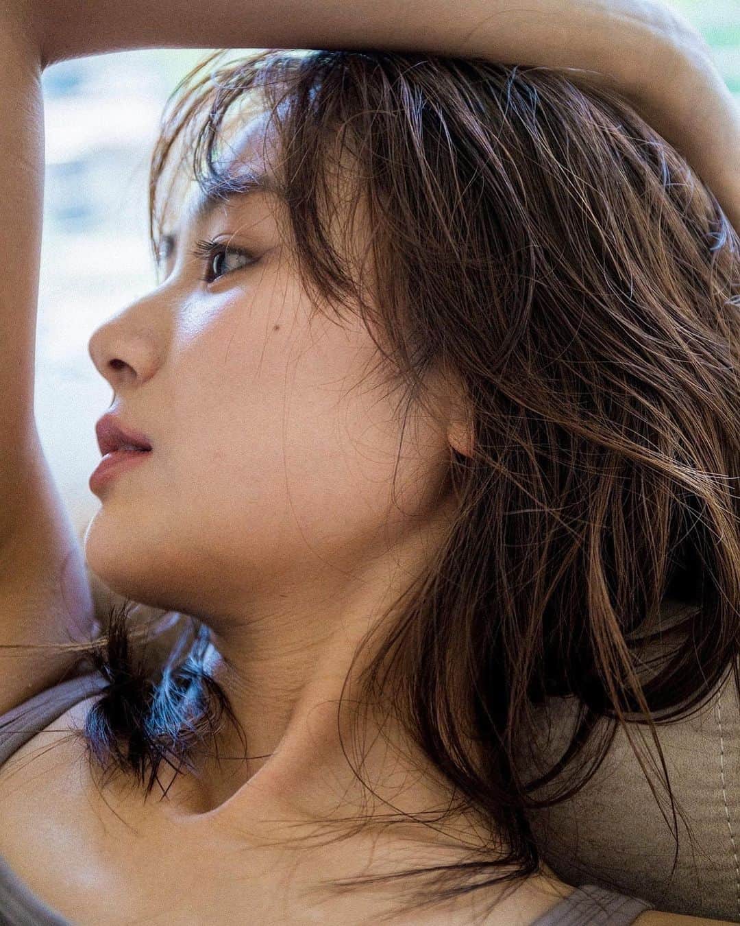 竹内佳菜子のインスタグラム：「これもすき」