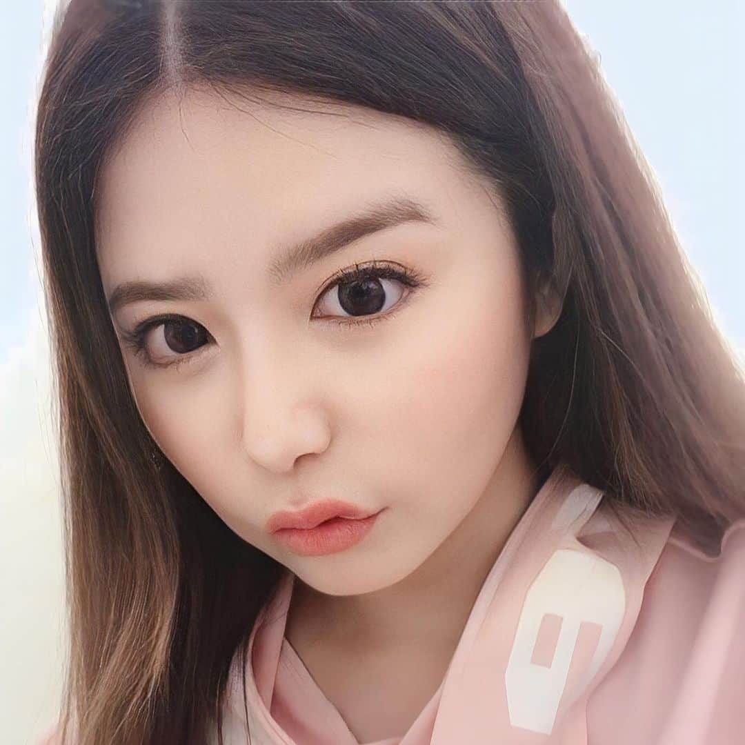 栗林里莉のインスタグラム