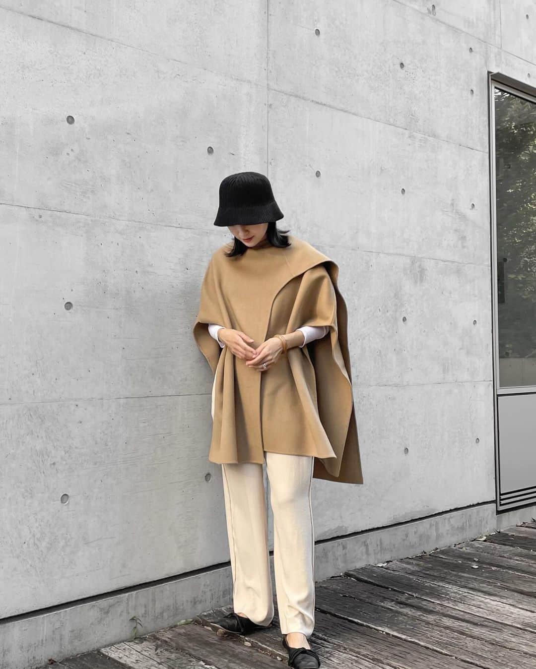 小林さりのインスタグラム