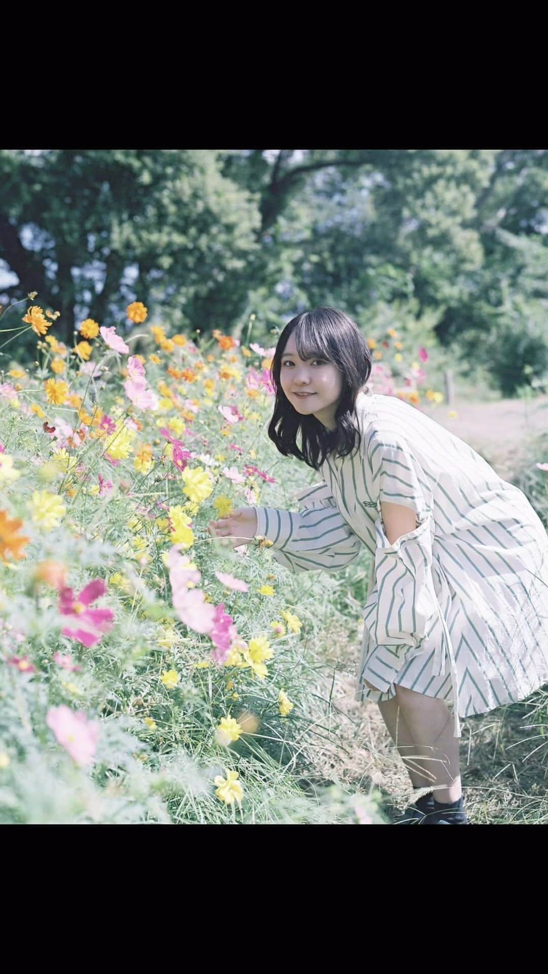 Masaのインスタグラム