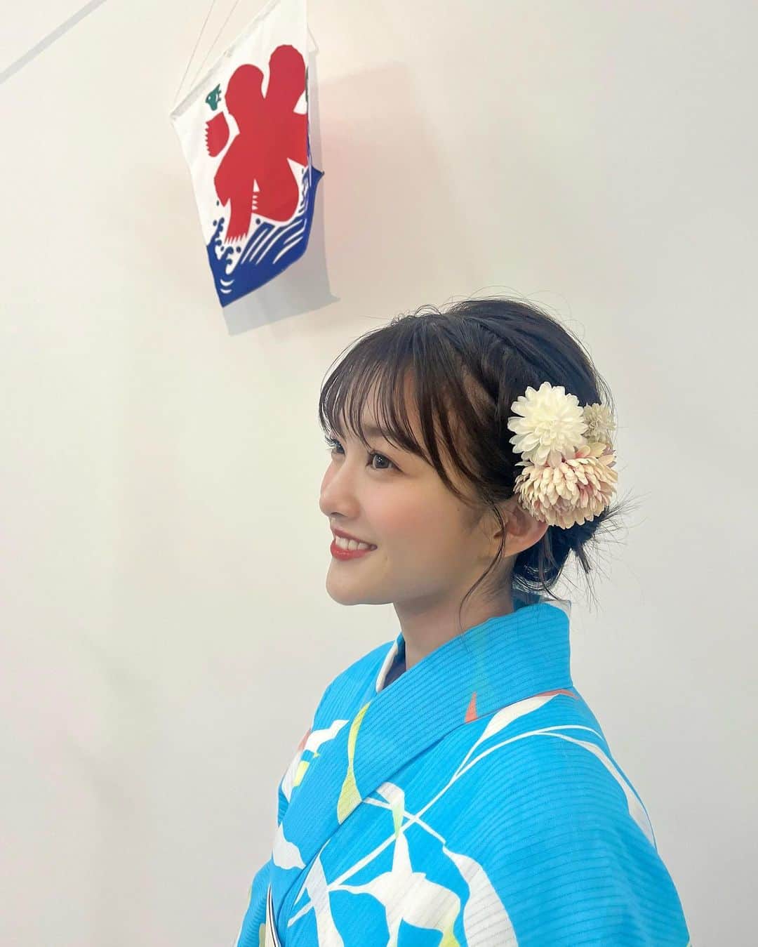 原田葵のインスタグラム