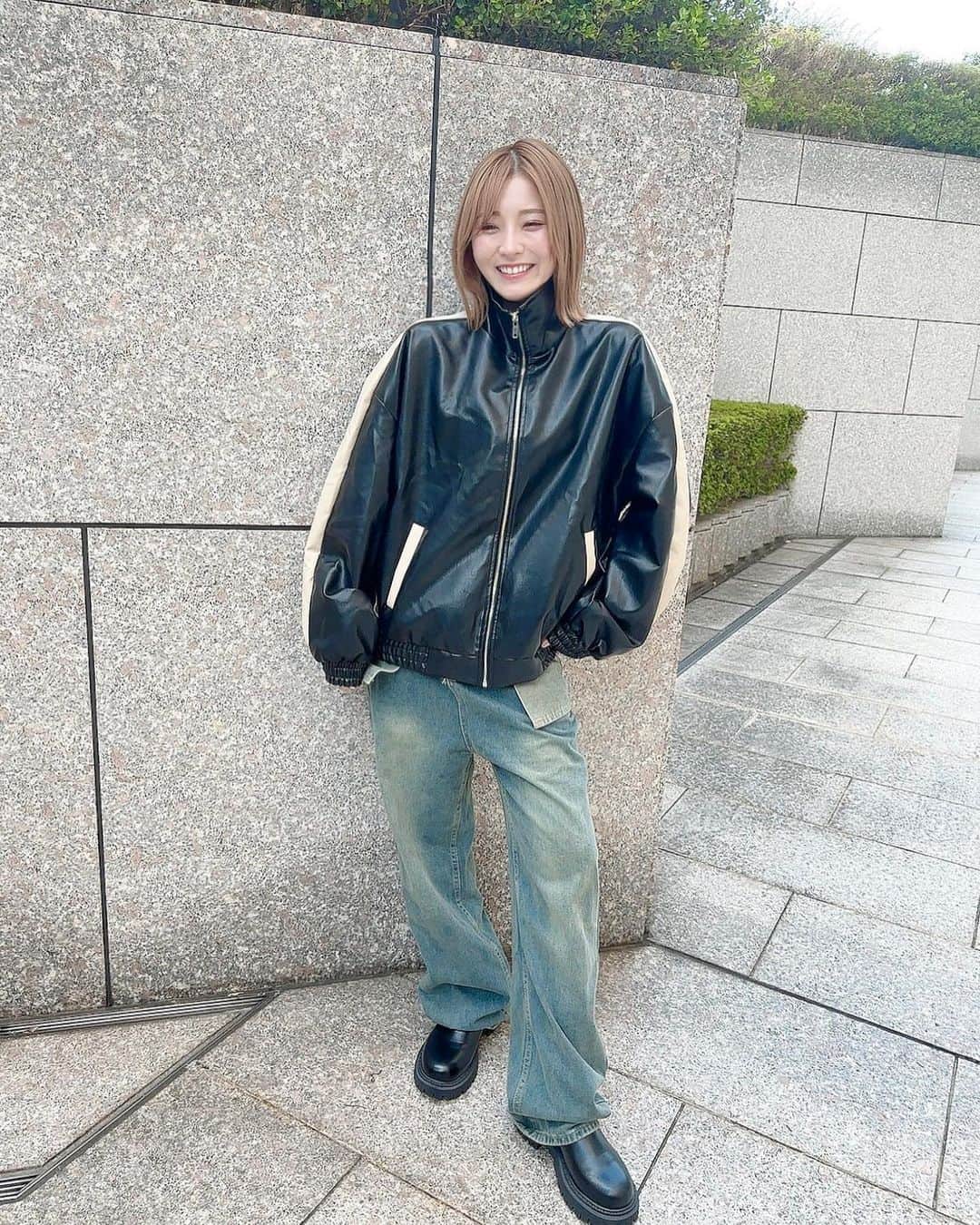 こなんさんのインスタグラム写真 - (こなんInstagram)「. . 今季のSHEINもドタイプすぎたね🫶 YouTubeのコーデもチェックしてね！  1コーデ 12225628 21631964 11690928 2コーデ 14682979 11688653 12030816 3コーデ 13550612 10455449 11587146 12030816  クーポンコード【konan23】  #PR #SHEIN #SHEINforAll @shein_japan」10月20日 19時00分 - konan_610