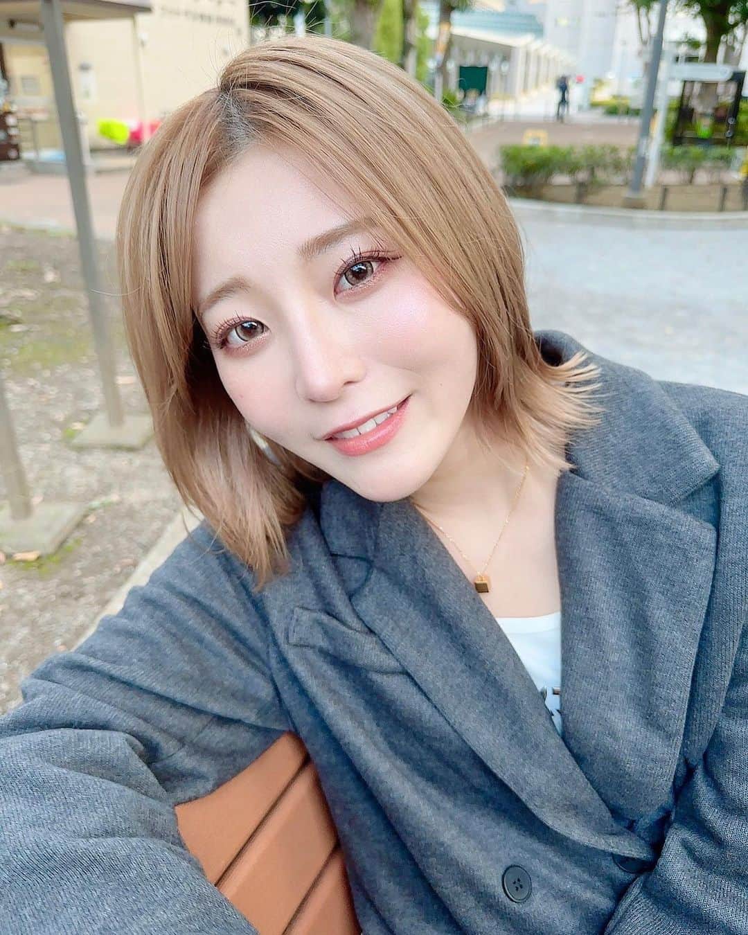 こなんさんのインスタグラム写真 - (こなんInstagram)「. . 今季のSHEINもドタイプすぎたね🫶 YouTubeのコーデもチェックしてね！  1コーデ 12225628 21631964 11690928 2コーデ 14682979 11688653 12030816 3コーデ 13550612 10455449 11587146 12030816  クーポンコード【konan23】  #PR #SHEIN #SHEINforAll @shein_japan」10月20日 19時00分 - konan_610