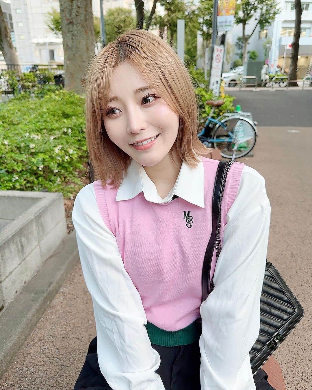 こなんさんのインスタグラム写真 - (こなんInstagram)「. . 今季のSHEINもドタイプすぎたね🫶 YouTubeのコーデもチェックしてね！  1コーデ 12225628 21631964 11690928 2コーデ 14682979 11688653 12030816 3コーデ 13550612 10455449 11587146 12030816  クーポンコード【konan23】  #PR #SHEIN #SHEINforAll @shein_japan」10月20日 19時00分 - konan_610
