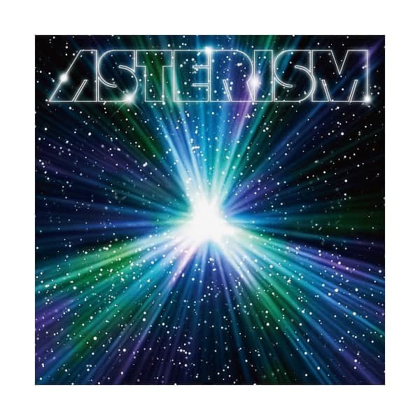 ASTERISM（アステリズム）さんのインスタグラム写真 - (ASTERISM（アステリズム）Instagram)「・ 💿New stickers💿 ASTERISM artwork stickers are now available!  This product, to my surprise, can be applied to anything that has a shape!  Smart phones, refrigerators, everything is OK!   Moreover, it has a special effect that the applied item suddenly begins to shine (individual differences exist).   ASIDE, BESIDE, and DECIDE, all three types, let's show off the sparkling stars to everyone....  ＜by @mio1q84 ＞  -———  💿NEWステッカー💿 ASTERISMのアートワークステッカーが登場！  この商品はなんと、形あるものなら何にでも貼ることができます！  スマホから冷蔵庫までなんでもオッケーです！  しかも、貼ったアイテムが突如輝きだすという特殊効果つきです(個人差あり)。  ASIDE、BESIDE、DECIDEの全3種、星のきらめきをみんなに見せびらかしましょう…。 ＜by @mio1q84 ＞  #ASTERISM #アステ」10月20日 19時00分 - asterism.asia
