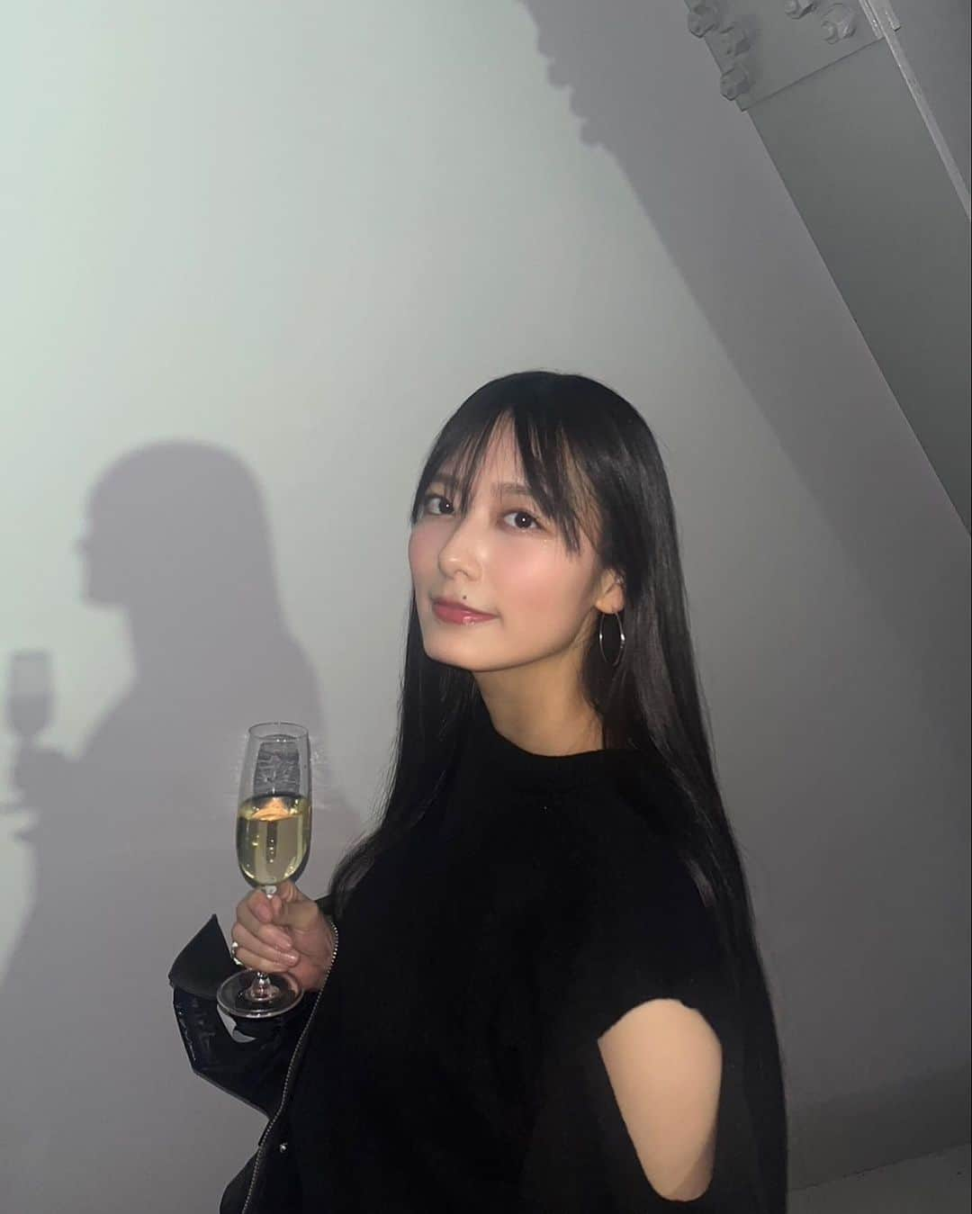 藤井美希さんのインスタグラム写真 - (藤井美希Instagram)「. Calvin Klein Global Event in Tokyo  Music meets Fashion  thank you @calvinklein ❤︎  #calvinklein  #pr」10月20日 19時00分 - miki_fujii.527