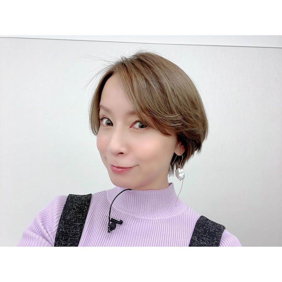鈴木亜美のインスタグラム：「#夫が寝たあとに ありがとうございました✨  #あみーゴ25周年」