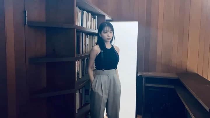 桜井日奈子のインスタグラム：「#桜井日奈子2024カレンダーブック」