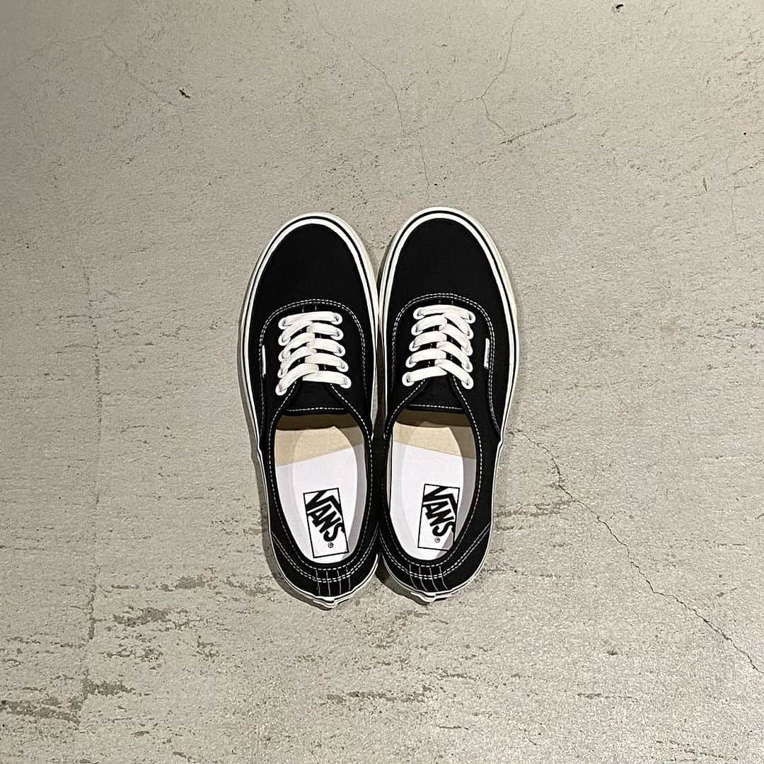 Deepinsideinc.com Storeのインスタグラム