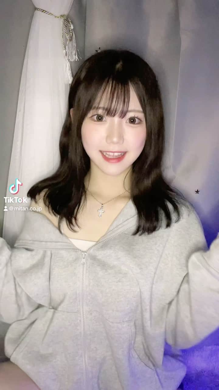 佐野実咲のインスタグラム