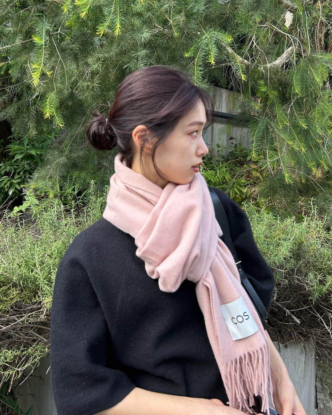 木下桜のインスタグラム