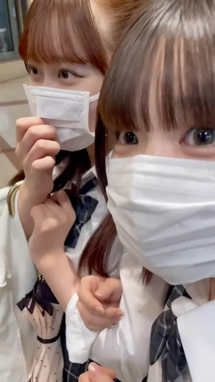 【TikTok】高校生エンタメ研究所のインスタグラム