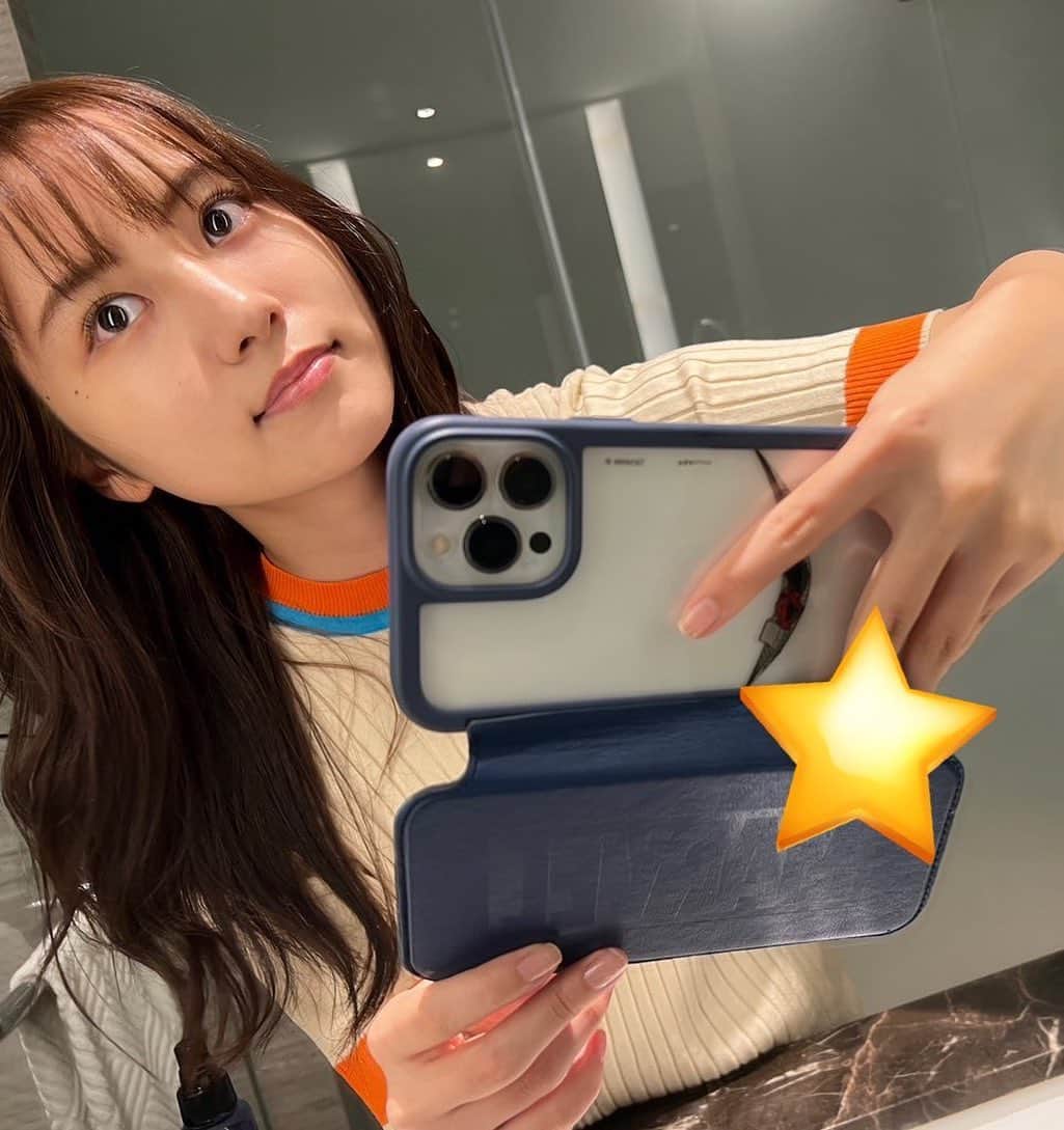 杉岡泉美のインスタグラム