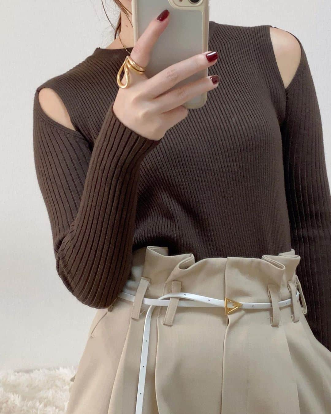 akiii031のインスタグラム