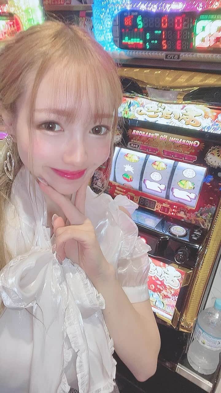 お茶の水うらんのインスタグラム