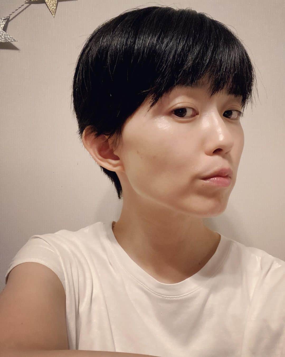 原田佳奈のインスタグラム