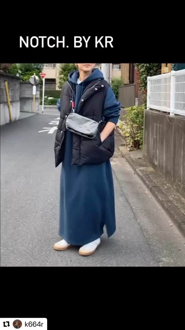 のインスタグラム