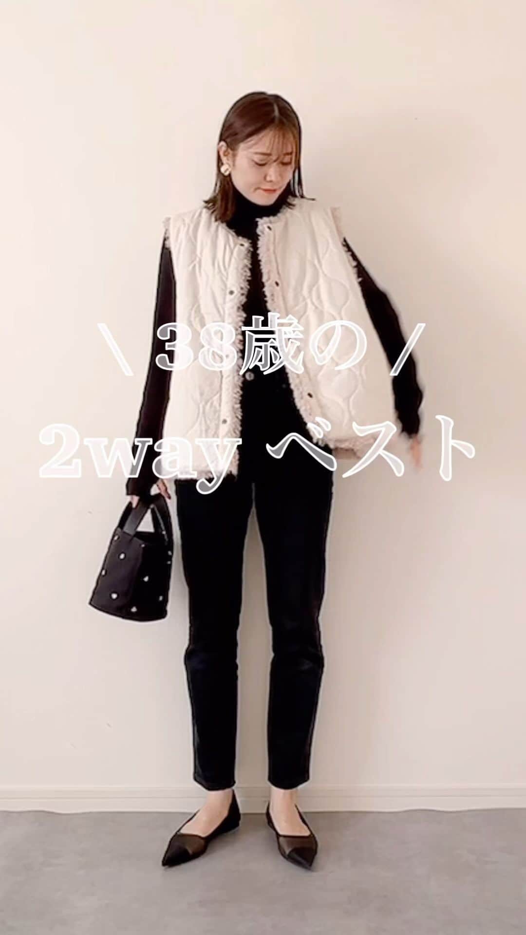 n.etsuuのインスタグラム