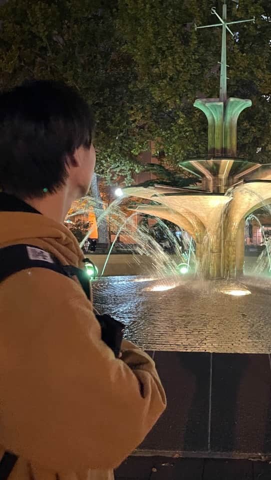 のインスタグラム：「#小幡海潤 #海潤」