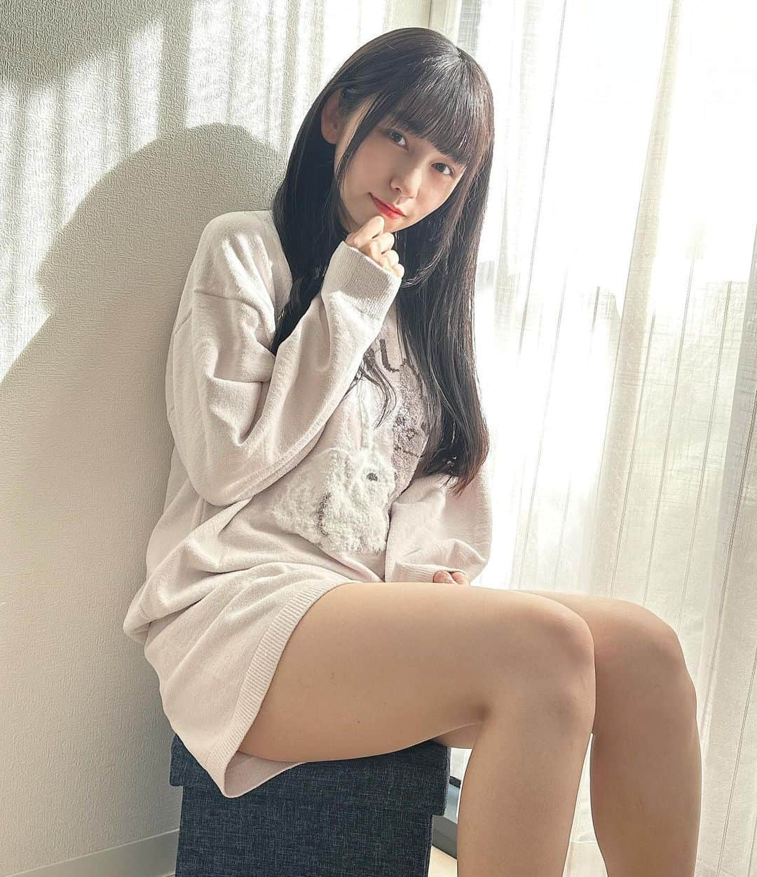 早川真由さんのインスタグラム写真 - (早川真由Instagram)「太もも好きな人✋ ⁡ ⁡ #instagood  #instpic #instlaike #model  #me #japanesegirl #japaneseidol #l4 #l4l #kawaii #kawaiigirl #黒髪 #黒髪ストレート #暗髪 #自撮り #自拍 #粉我 #拍攝  #좋아요환영 #自撮り女子 #インフルエンサー #selfie #followｍe #グラビア #グラビアモデル #グラビアアイドル #短パン #太もも #水着 #ビキニ」10月20日 20時54分 - mayu_m0330