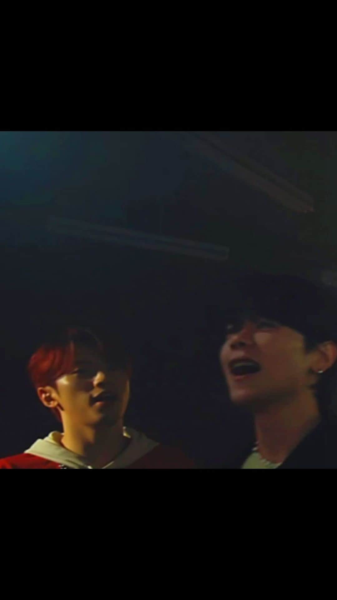 のインスタグラム：「INI｜'HANA_花' Image Lip Video Teaser  2023.10.11 RELEASE INI 5TH SINGLE "TAG ME"  #INI #INI_TAGME #INI_HANA_花」