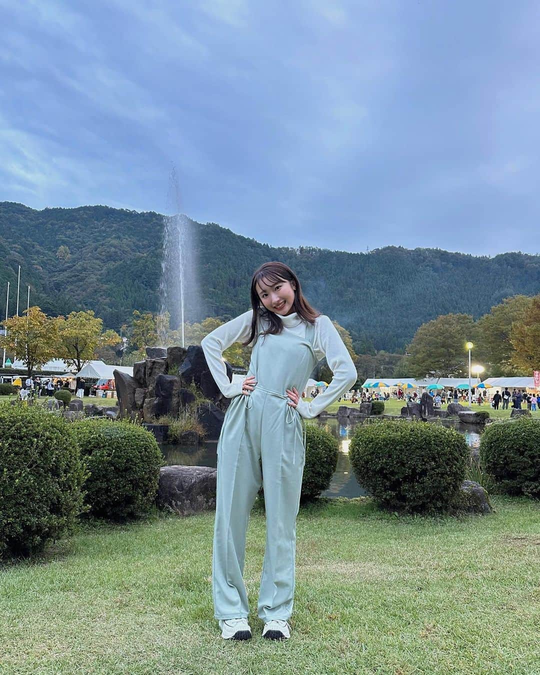 塚本颯来のインスタグラム