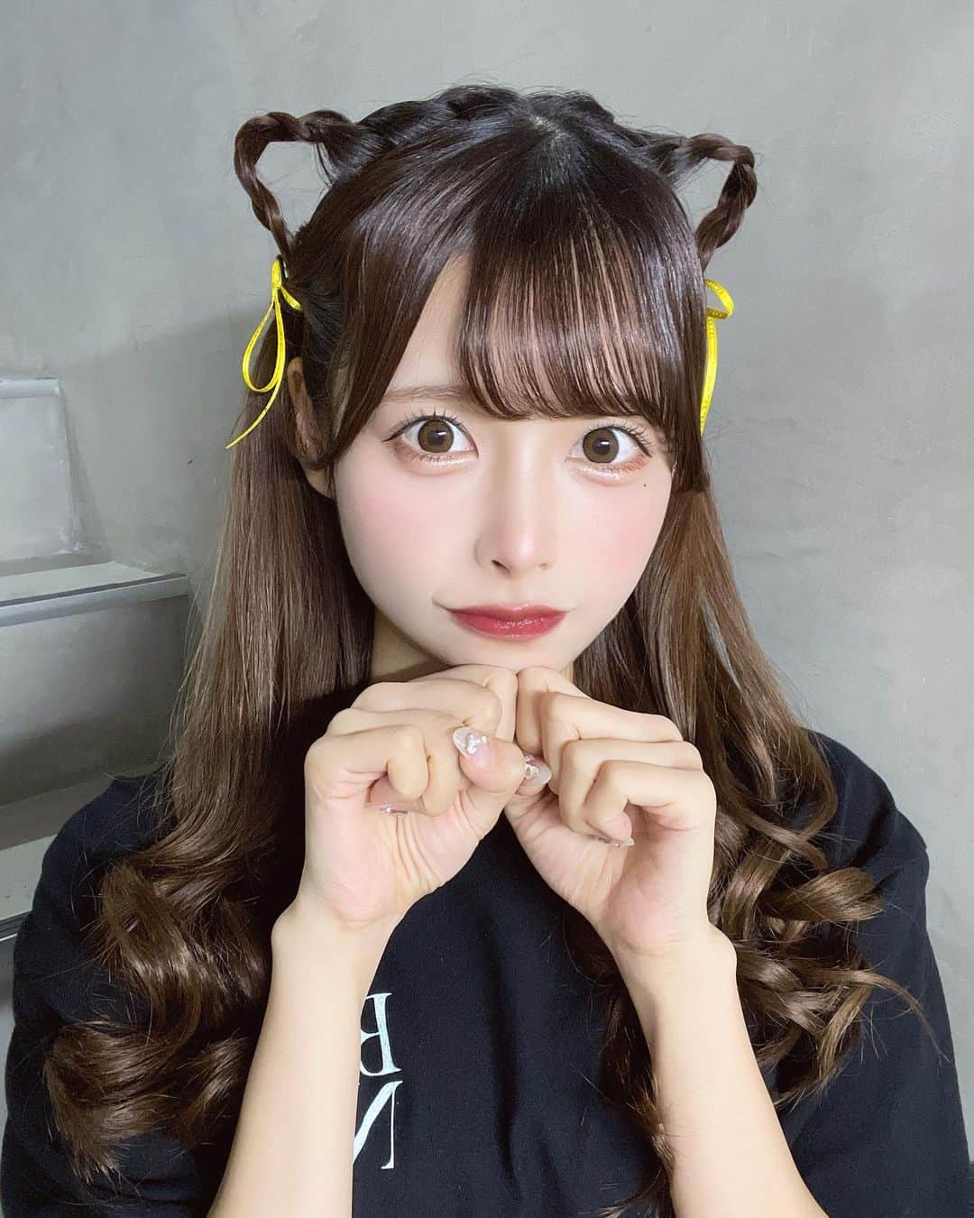 のインスタグラム：「‪𓂃 𓈒𓏸◌‬  にゃんぽこら  ‪𓂃 𓈒𓏸◌‬」