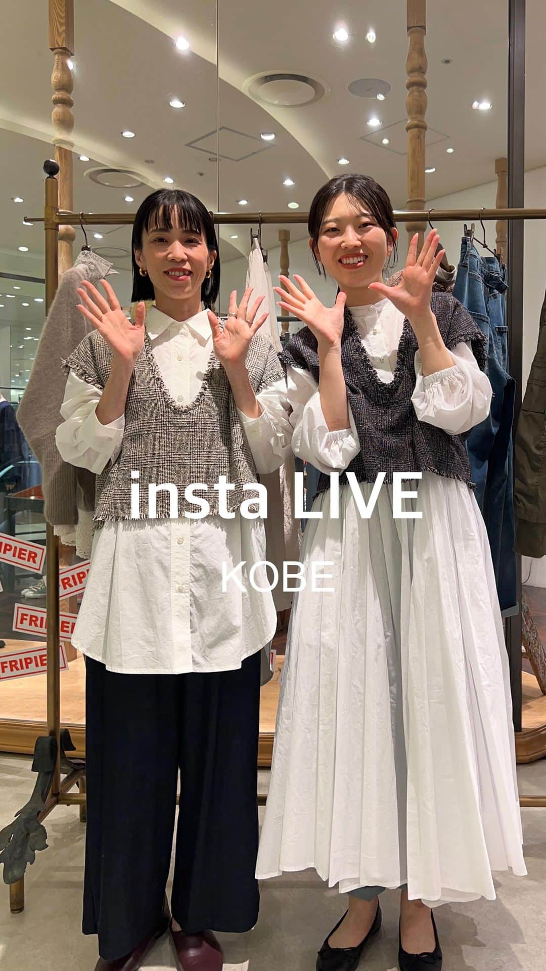 BEARDSLEY offcial instagramのインスタグラム