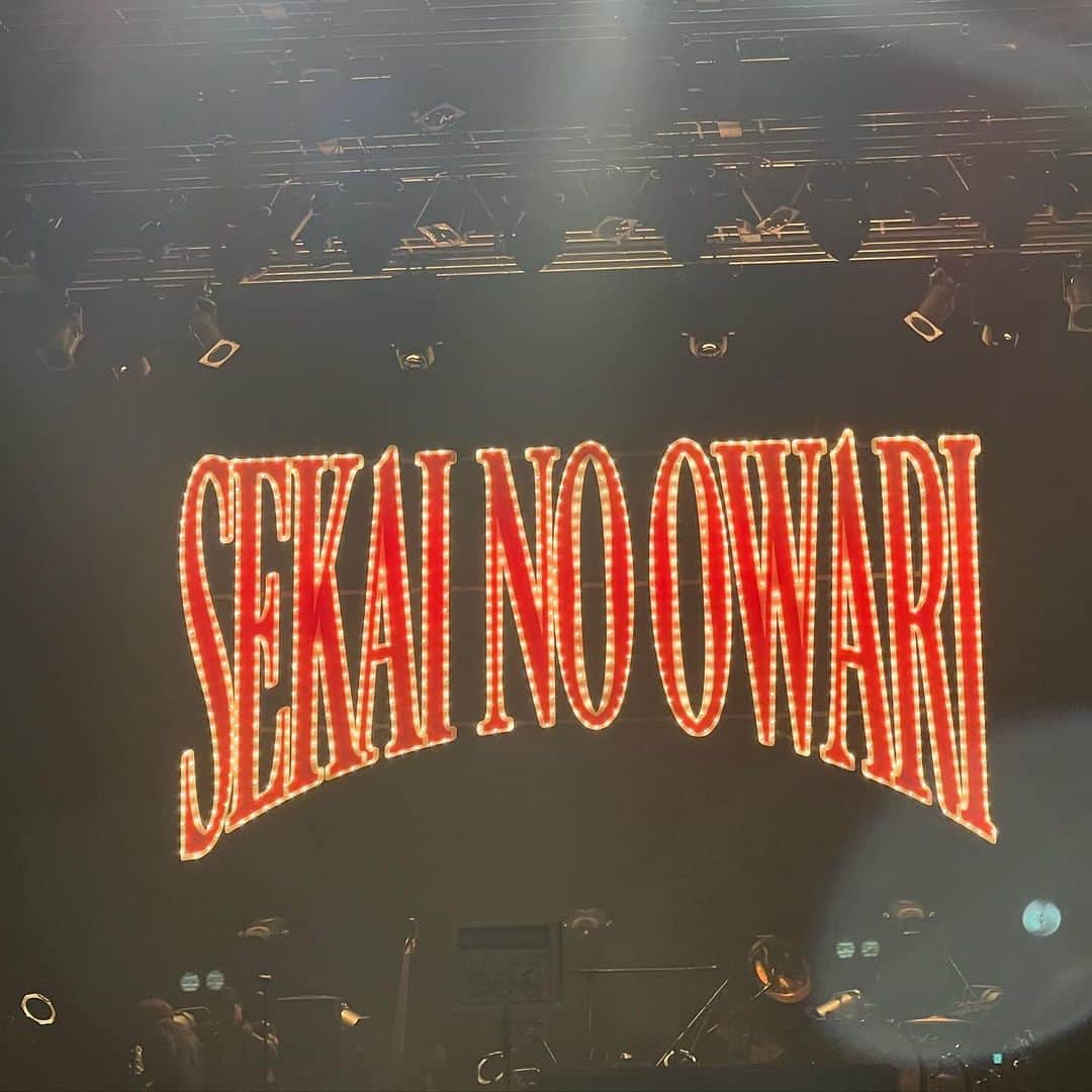 さやべびのインスタグラム
