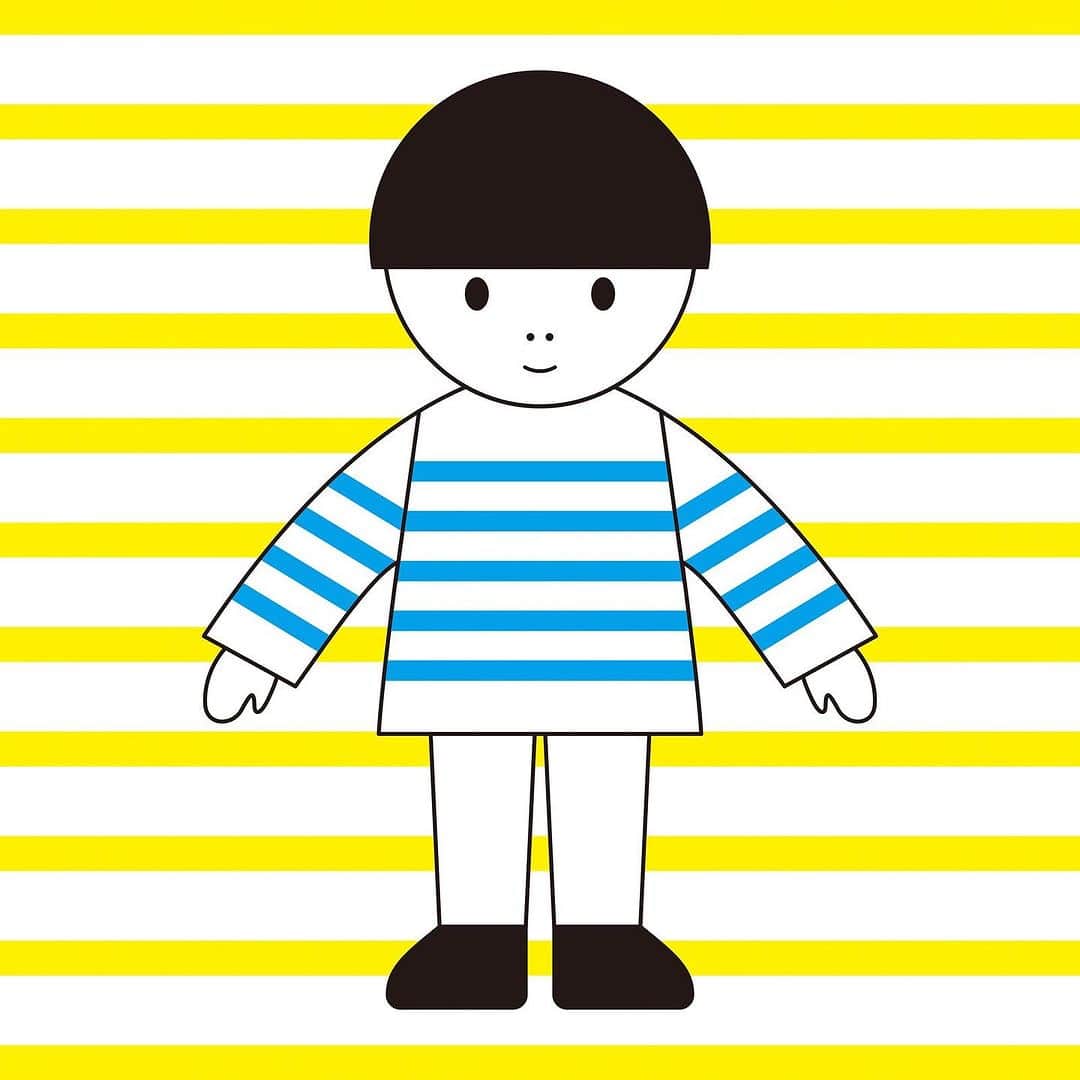 カジヒデキさんのインスタグラム写真 - (カジヒデキInstagram)「今年も『クリスマス限定ボックス』と冬の新曲『WE ARE THE BORDERS』のリリースを記念して、代官山の晴れ豆さんでクリスマスライブを開催します✨🎄✨ 第1部は堀江君とナリ君とのカフェライブ・セット🍀いわゆるアコースティック・ライブ！トークも炸裂か！？ 第2部はKONCOSのタイチ君＆ヒロシ君をフィーチャーしたバンドセットによるやんちゃでハッピーなクリスマスパーティー🎉🎄🎉セットリストも雰囲気も大分違うので、お時間のある方はぜひダブルでご覧下さい✨チケットは本日18時から発売中です🌈  2023.12.9 sat カジヒデキ クリスマスライブ 代官山 : 晴れたら空に豆まいて WE ARE THE BORDERS, VERY MERRY XMAS PARTY!! ~IVORY CAFE SPECIAL DAY & NIGHT  第1部  XMAS LIVE ACOUSTIC SET 13:00 open / 13:30 start 4,800円 ドリンク代別  出演 : カジヒデキ(Vo,Ag) / 堀江博久(Key,Cho) / NARI (Sax,Flu,Cho)  第2部  XMAS LIVE BAND SET 19:00 open / 19:30 start 4,800円 ドリンク代別  出演：カジヒデキ(Vo,Ag) / 堀江博久(Key,Cho) / 古川太一(Dr,Cho) / 佐藤寛(Eg,Cho) / 勝原大策(Ba)  チケットのご購入はこちらから→https://mamekajihideki1209.peatix.com  今年もクリスマス・ボックスの発売を記念して、“DAY ＆ NIGHT” でクリスマス・ライブを開催します！ 第1部はお馴染みのメンバーによるアコースティック・セット。コロナ禍に入り４年。ほぼ隔月で続けてきた『IVORY CAFE』の集大成をお見せします。ハートウォーミングな選りすぐりの名曲の数々をお楽しみ下さい。 第2部はクリスマスには欠かせない、KONCOSタイチ君＆ヒロシ君をフィーチャーした、やんちゃで甘くてエモなバンドセットによるクリスマス・ソングや冬の名曲の数々でお楽しみ下さい。VERY HAPPYなクリスマス・パーティーをお届けます！ 12月9日は『BORDER(ボーダー)』でキメて、昼も夜もハッピークリスマスでいきましょう！！  カジヒデキ」10月20日 21時18分 - hideki_kaji