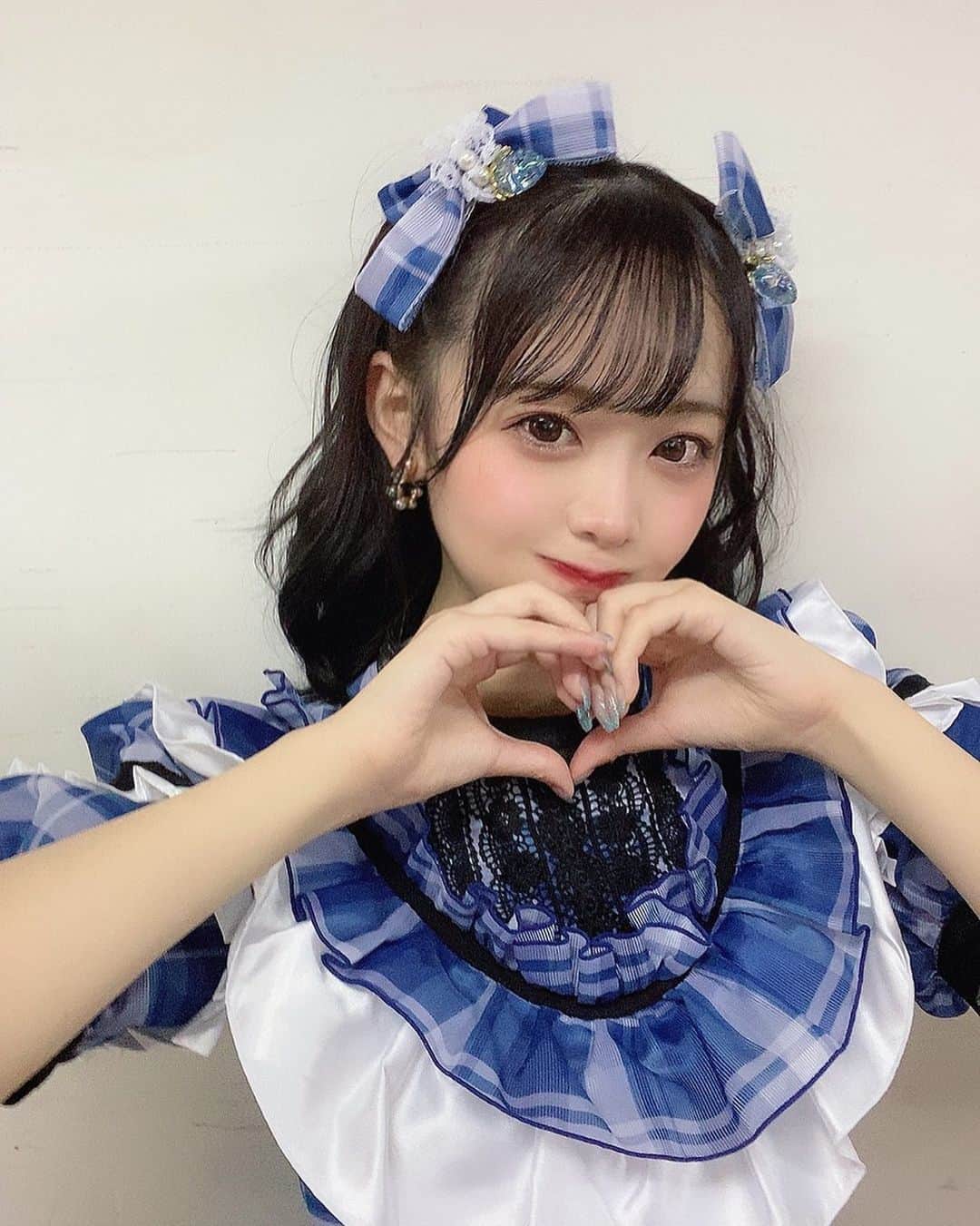 川嶋美晴のインスタグラム