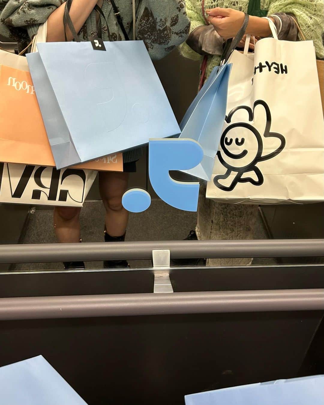 村田倫子のインスタグラム