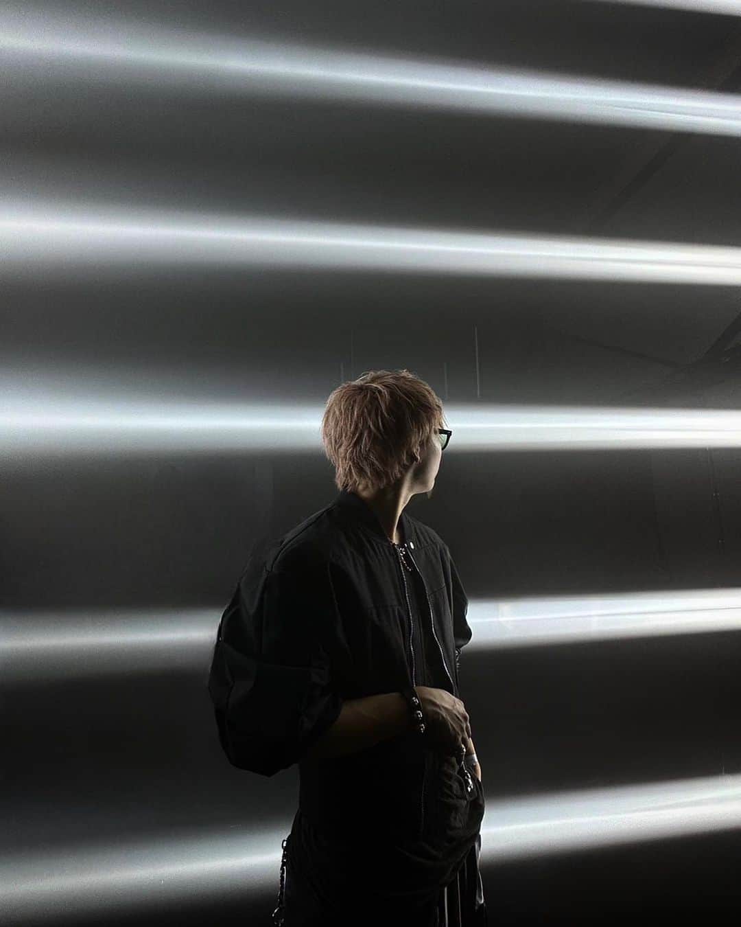 志村秀哉のインスタグラム